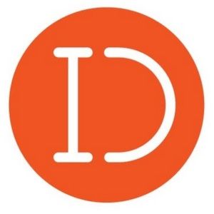 Meet your Posher, Mimi